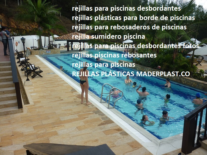 rejillas para piscinas desbordantes rejillas plásticas para borde de piscinas rejillas para rebosaderos de piscinas rejilla sumidero piscina rejillas para piscinas desbordantes fotos rejillas piscinas rebosantes rejillas para piscinas 04 rejillas para piscinas desbordantes rejillas plásticas para borde de piscinas rejillas para rebosaderos de piscinas rejilla sumidero piscina rejillas para piscinas desbordantes fotos rejillas piscinas rebosantes rejillas para piscinas 04 rejillas para piscinas desbordantes rejillas plásticas para borde de piscinas rejillas para rebosaderos de piscinas rejilla sumidero piscina rejillas para piscinas desbordantes fotos rejillas piscinas rebosantes rejillas para piscinas 04